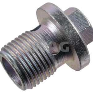 Surub de golire baia de ulei SWAG 40 93 1117 – OPEL | AutoRival