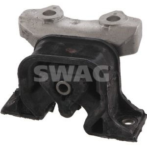 Suport motor SWAG 40 93 2013 – OPEL | AutoRival
