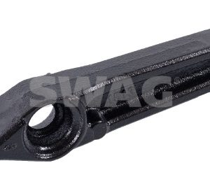 Brat suspensie roata SWAG 40 93 2090 – OPEL | AutoRival