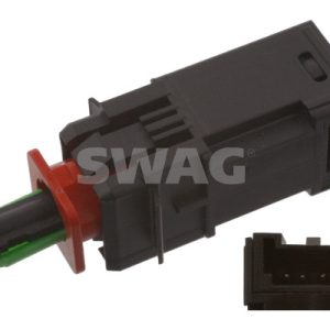 Comutator lumini frana SWAG 40 93 2300 – OPEL | AutoRival
