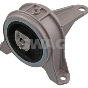 Suport motor SWAG 40 93 2428 – OPEL | AutoRival