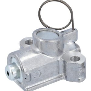 Intinzator lant distributie SWAG 40 93 3048 – OPEL | AutoRival