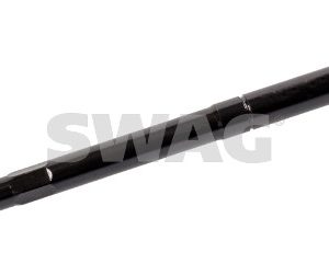 Bieleta directie SWAG 40 93 3131 – OPEL | AutoRival