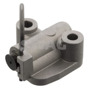 Intinzator lant distributie SWAG 40 93 4161 – OPEL | AutoRival