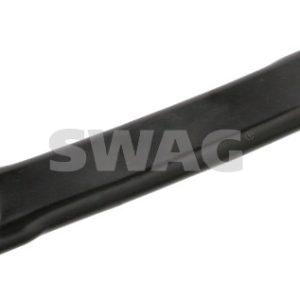 Brat suspensie roata SWAG 40 93 4940 – OPEL | AutoRival