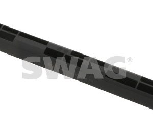 Bieleta antiruliu SWAG 40 93 4959 – OPEL | AutoRival