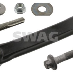 Brat suspensie roata SWAG 40 93 6112 – OPEL | AutoRival