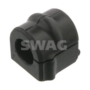 Bucsa bara stabilizatoare SWAG 40 93 6543 – OPEL | AutoRival