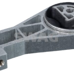 Suport motor SWAG 40 93 6834 – OPEL | AutoRival
