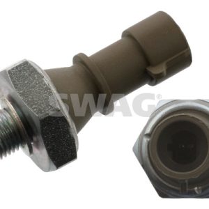 Senzor presiune ulei SWAG 40 93 6961 – OPEL | AutoRival