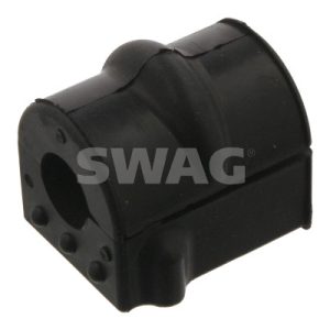 Bucsa bara stabilizatoare SWAG 40 93 7253 – OPEL | AutoRival