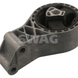 Suport motor SWAG 40 93 7295 – OPEL | AutoRival