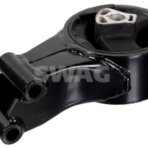 Suport motor SWAG 40 93 7296 – OPEL | AutoRival