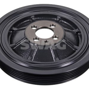 Fulie curea arbore cotit SWAG 40 93 7415 – OPEL | AutoRival