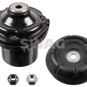 Set reparatie rulment sarcina amortizor SWAG 40 93 7804 – OPEL | AutoRival