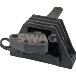 Suport motor SWAG 40 93 7975 – OPEL | AutoRival