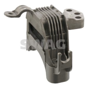 Suport motor SWAG 40 93 7976 – OPEL | AutoRival