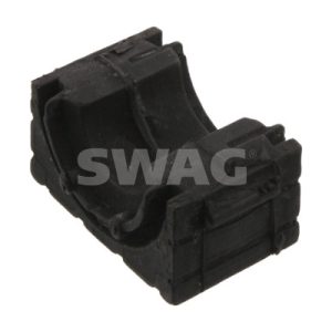 Bucsa bara stabilizatoare SWAG 40 93 8051 – OPEL | AutoRival