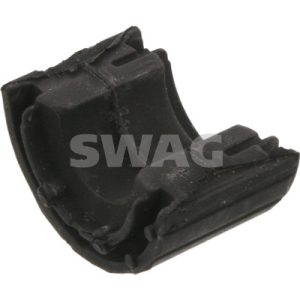 Bucsa bara stabilizatoare SWAG 40 93 8052 – OPEL | AutoRival