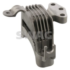 Suport motor SWAG 40 93 8070 – OPEL | AutoRival