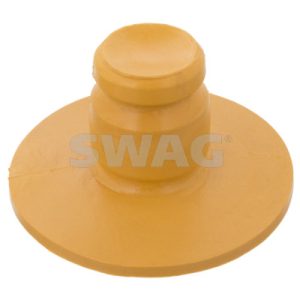 Tampon cauciuc suspensie SWAG 40 93 8228 – OPEL | AutoRival