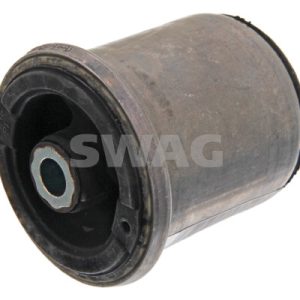 Suport ax SWAG 40 93 8707 – OPEL | AutoRival