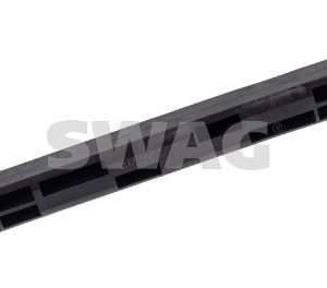 Bieleta antiruliu SWAG 40 93 8939 – OPEL | AutoRival