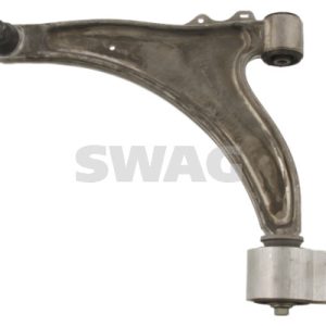 Brat suspensie roata SWAG 40 93 9351 – OPEL | AutoRival