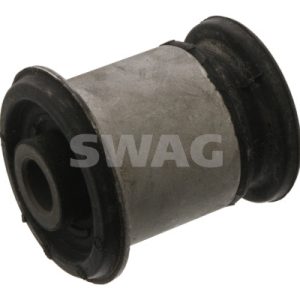 Suport trapez SWAG 40 93 9362 – OPEL | AutoRival