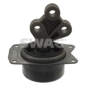Suport transmisie automata SWAG 40 94 0454 – OPEL | AutoRival