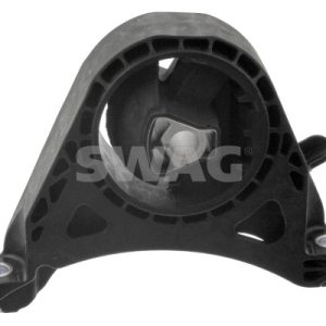 Suport motor SWAG 40 94 0458 – OPEL | AutoRival