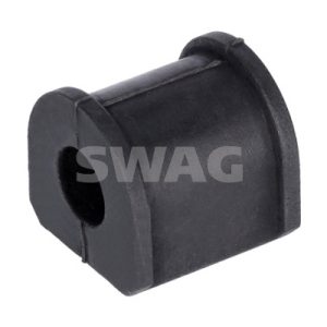 Bucsa bara stabilizatoare SWAG 40 94 0484 – OPEL | AutoRival