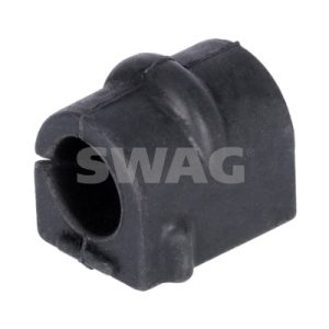 Bucsa bara stabilizatoare SWAG 40 94 0487 – OPEL | AutoRival