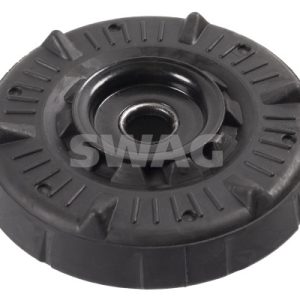 Set reparatie rulment sarcina amortizor SWAG 40 94 0629 – OPEL | AutoRival