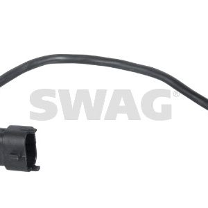 Senzor nivel ulei motor SWAG 40 94 0794 – OPEL | AutoRival
