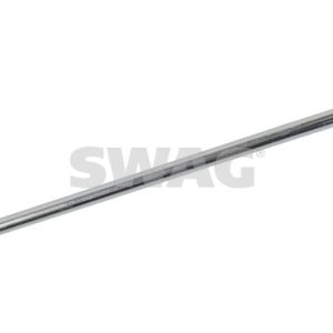 Bieleta antiruliu SWAG 40 94 0889 – OPEL | AutoRival