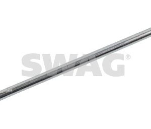 Bieleta antiruliu SWAG 40 94 0890 – OPEL | AutoRival