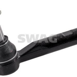 Cap de bara SWAG 40 94 1947 – OPEL | AutoRival