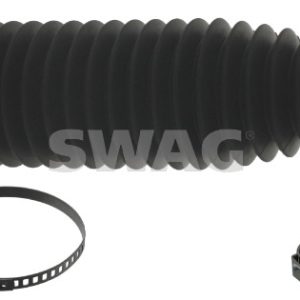 Ansamblu burduf directie SWAG 40 94 3552 – OPEL | AutoRival