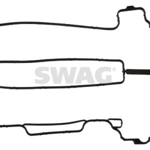 Garnitura capac supape SWAG 40 94 3629 – OPEL | AutoRival