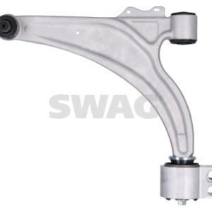Brat suspensie roata SWAG 40 94 3719 – OPEL | AutoRival