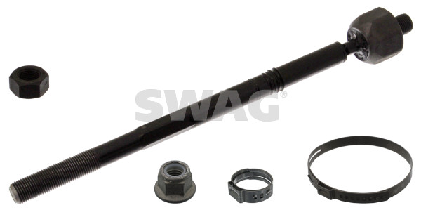 Bieleta directie SWAG 40 94 3794 – OPEL | AutoRival