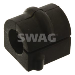 Bucsa bara stabilizatoare SWAG 40 94 4325 – OPEL | AutoRival