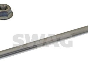 Bieleta antiruliu SWAG 40 94 4428 – OPEL | AutoRival