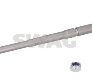 Bieleta directie SWAG 40 94 4437 – OPEL | AutoRival