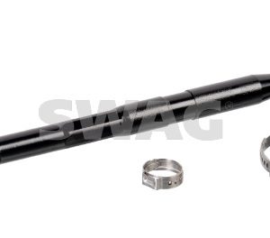 Bieleta directie SWAG 40 94 4446 – OPEL | AutoRival