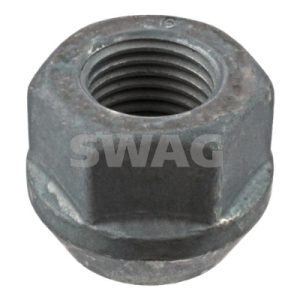 Piulita roata SWAG 40 94 5063 – OPEL | AutoRival