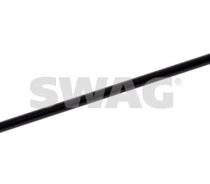Bieleta antiruliu SWAG 40 94 5219 – OPEL | AutoRival