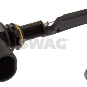 Senzor nivel lichid de racire SWAG 40 94 5416 – OPEL | AutoRival