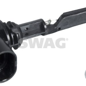 Senzor nivel lichid de racire SWAG 40 94 5417 – OPEL | AutoRival